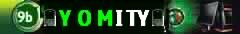 www.yomity.tk