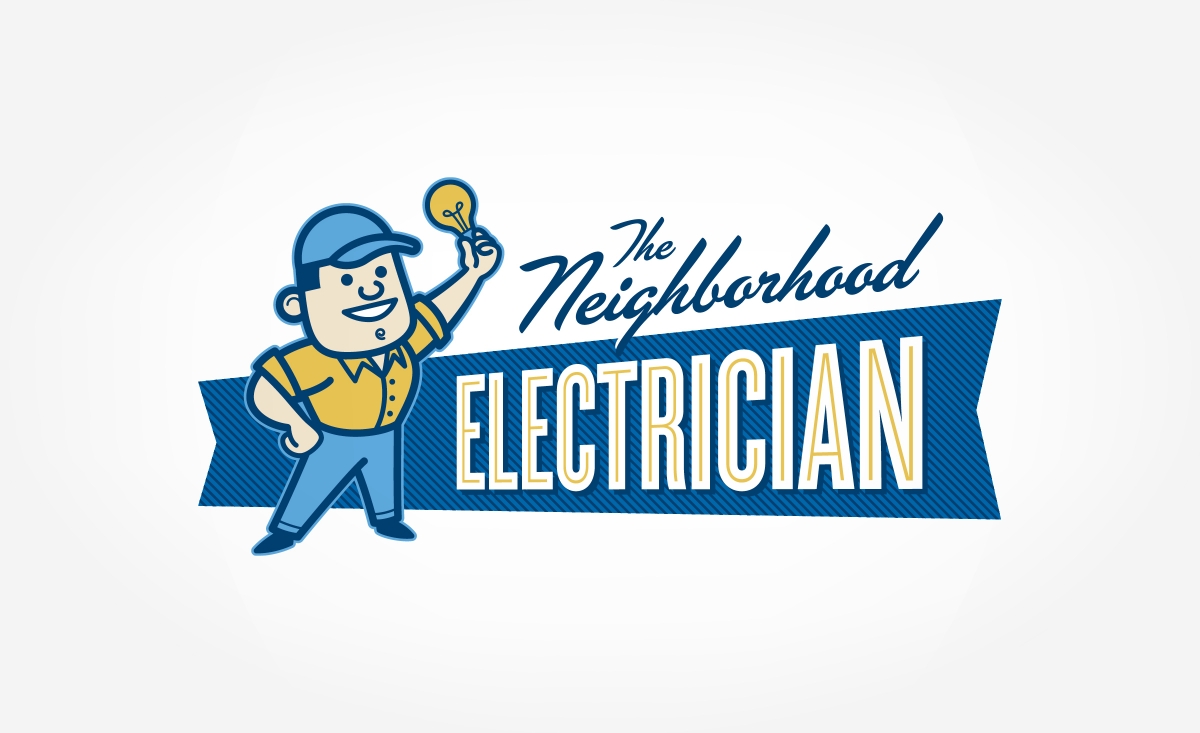 YOU CAN CONTACT ME ON FACEBOOK FOR ELECTRICAL WORK IN BOTH CONDUIT, SURFACE, ELECTRICIAN WARING AND SERVICES.